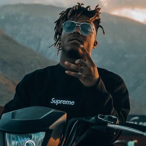 999 gang for future