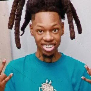 The best rappers right now