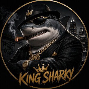 SGF (Sharkygang Family)