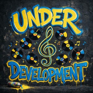 Under Development