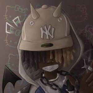Kingofking