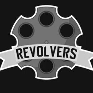 Ruthless Revolvers