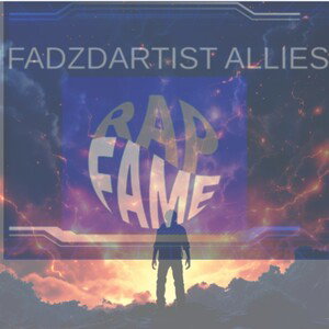 Fadzdartist Allies