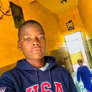 Kalif son gn