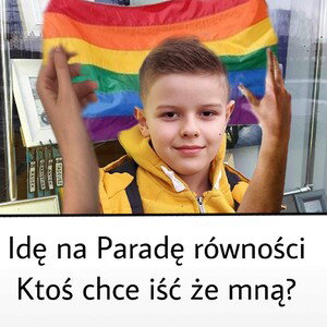 Kukirinarze i Geje