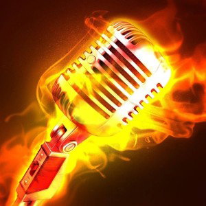 Rap Academy [YT]