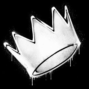 CROWN CREW