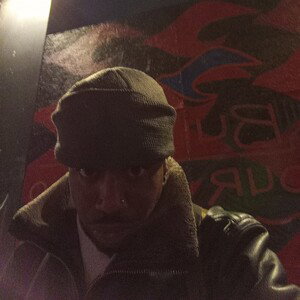 Lyrical Carnage spitters