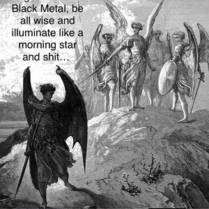 DREAMER GOTH BOYZ