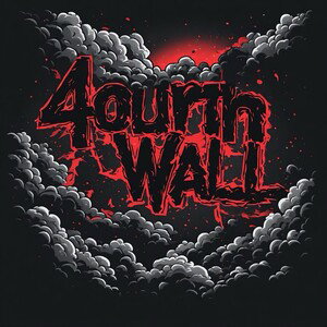 4ourth Wall