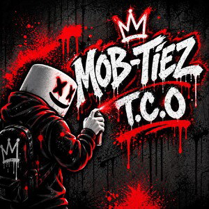 MOB TIEZ T.C.O