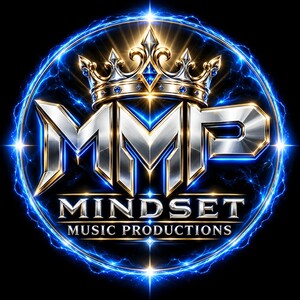 MINDSET MUSIC PRODUCTIONS