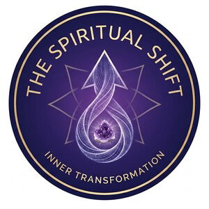 the.spiritual.shift