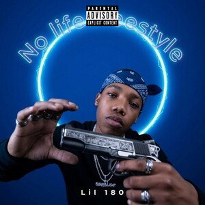 Y.N.L (Young.Nigga.Life)