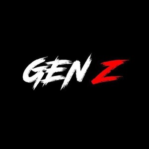 GEN ZZ