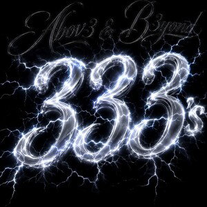 Abov3 & B3yond