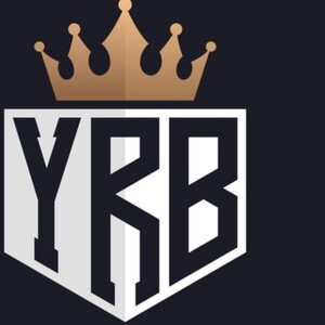 Y.R.B.