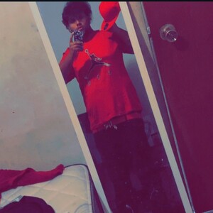 YRN on top 