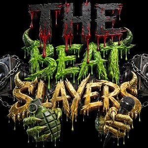 The BeatSlayers