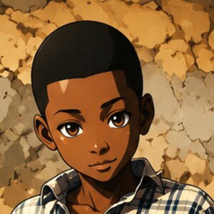 Genito muamede