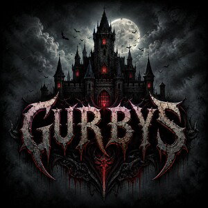 Gurbys