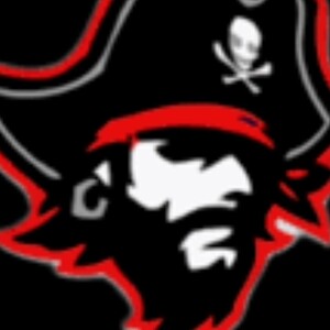Jonathan black raiders