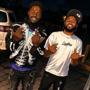 L1 Gang