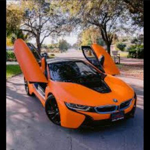 Qpzmqx