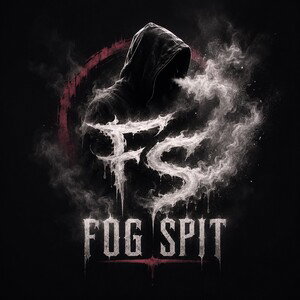 Fog Spit