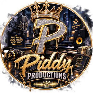 Piddy Productions