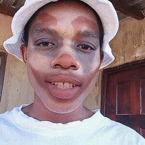 Maglera doe boy p