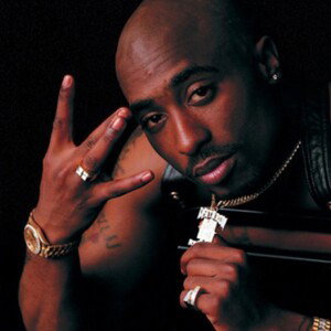Wwwwww west side