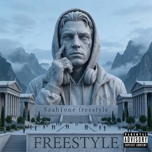 FREESTYLES FINEST UNITED FAM
