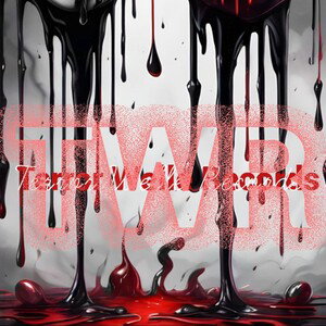 TWR - Sektor3 Musik