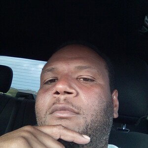 Massey ent