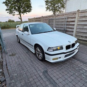 German Rap und Tracks