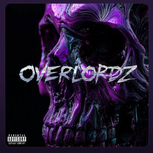 OVERLORDZ