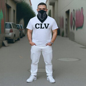 CLV CLV