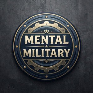 Mental Military