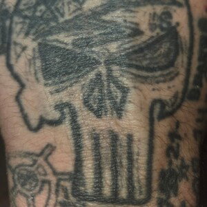 22 . 12 . 19 .