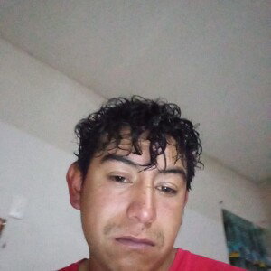El bajabundo del barrio