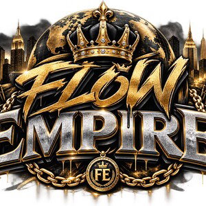 Flow Empire 