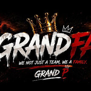 GrandFam