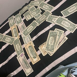 Young rich society 