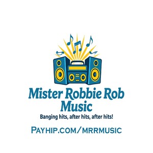 R&B BABY MAKERS