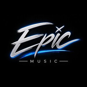 EPIC RECORDS label