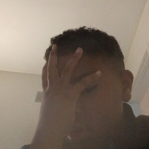 Perck0 SQUOD