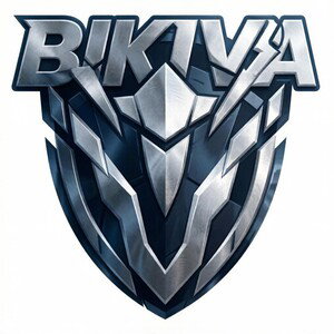 BIKIVA