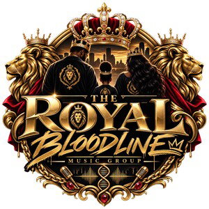 The Royal Bloodline