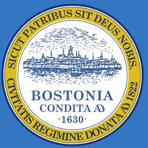 Boston
